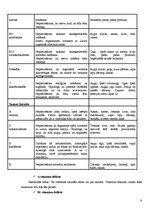 Referāts 'Veselīgs uzturs', 8.