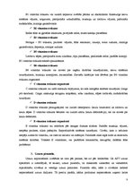 Referāts 'Veselīgs uzturs', 9.