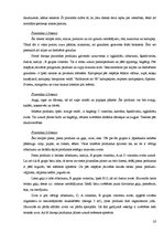 Referāts 'Veselīgs uzturs', 10.