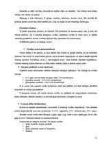 Referāts 'Veselīgs uzturs', 11.