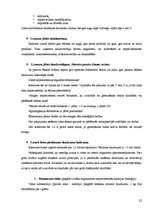 Referāts 'Veselīgs uzturs', 12.