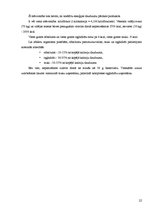 Referāts 'Veselīgs uzturs', 13.