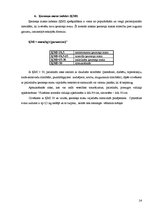 Referāts 'Veselīgs uzturs', 14.