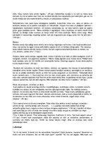 Konspekts 'Remarks "Rietumu frontē bez pārmaiņām". Tēmas un aforismi no romāna', 2.