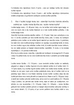 Konspekts 'Eksāmena uzdevums Ģimenes tiesībās', 2.