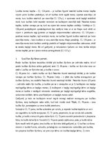 Konspekts 'Eksāmena uzdevums Ģimenes tiesībās', 3.