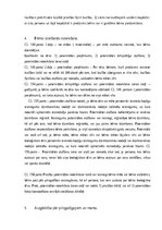 Konspekts 'Eksāmena uzdevums Ģimenes tiesībās', 4.