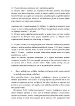 Konspekts 'Eksāmena uzdevums Ģimenes tiesībās', 5.