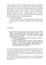 Konspekts 'Eksāmena uzdevums Ģimenes tiesībās', 6.