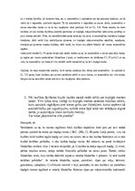 Konspekts 'Eksāmena uzdevums Ģimenes tiesībās', 7.