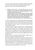 Konspekts 'Eksāmena uzdevums Ģimenes tiesībās', 8.