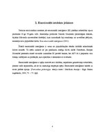 Referāts 'Emocionālais intelekts skolā', 4.