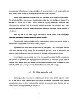 Referāts 'Emocionālais intelekts skolā', 6.