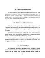 Referāts 'Emocionālais intelekts skolā', 8.