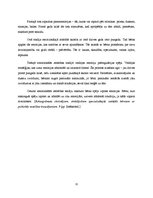 Referāts 'Emocionālais intelekts skolā', 11.