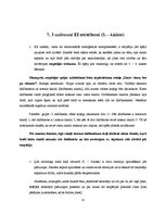 Referāts 'Emocionālais intelekts skolā', 13.