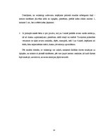 Referāts 'Emocionālais intelekts skolā', 14.