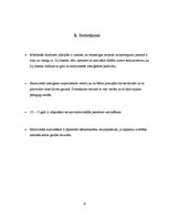 Referāts 'Emocionālais intelekts skolā', 15.