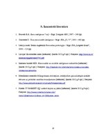 Referāts 'Emocionālais intelekts skolā', 16.