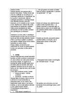 Konspekts 'Deivids Hjūms "Pētījums par cilvēka sapratni"', 2.