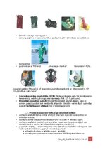 Paraugs 'Darba aizsardzības instrukcija darbam ar ķīmiskām vielām', 2.