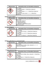 Paraugs 'Darba aizsardzības instrukcija darbam ar ķīmiskām vielām', 7.
