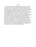 Konspekts 'Dārgakmeņi', 3.