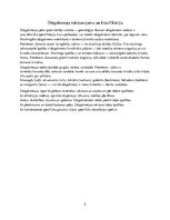 Konspekts 'Dārgakmeņi', 5.