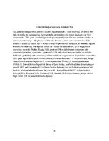 Konspekts 'Dārgakmeņi', 8.