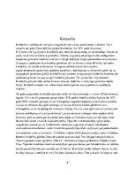 Konspekts 'Dārgakmeņi', 9.