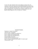 Konspekts 'Dārgakmeņi', 11.