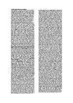 Konspekts 'Tiesību teorija', 1.