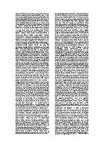 Konspekts 'Tiesību teorija', 2.