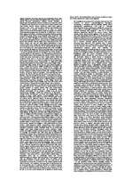 Konspekts 'Tiesību teorija', 3.