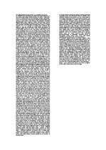 Konspekts 'Tiesību teorija', 4.