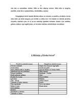 Konspekts 'Atmiņu tēlojumi', 5.