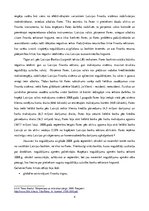 Referāts 'Finanšu krīzes ietekme uz Latvijas ekonomiku', 4.