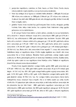 Referāts 'Finanšu krīzes ietekme uz Latvijas ekonomiku', 5.