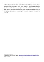 Referāts 'Finanšu krīzes ietekme uz Latvijas ekonomiku', 8.