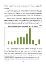 Referāts 'Finanšu krīzes ietekme uz Latvijas ekonomiku', 10.