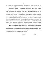 Eseja 'Juridiskais atzinums par likumprojektu “Ukrainas civiliedzīvotāju atbalsta likum', 3.