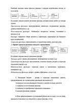 Referāts 'Рекламная кампания', 2.