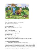 Prezentācija 'Bērna runas/valodas izpēte pirmsskolas vecumā', 10.
