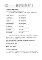 Prezentācija 'Bērna runas/valodas izpēte pirmsskolas vecumā', 13.