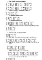 Konspekts 'Krustvārdu mīkla 1.semināram', 2.