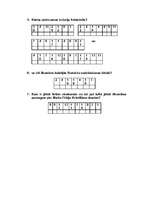 Konspekts 'Krustvārdu mīkla 1.semināram', 5.