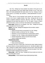 Referāts 'Vairas Vīķes - Freibergas tēla atspoguļojums Krievijas medijos laika posmā no 20', 3.