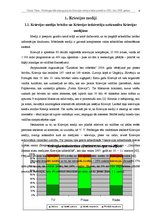 Referāts 'Vairas Vīķes - Freibergas tēla atspoguļojums Krievijas medijos laika posmā no 20', 4.