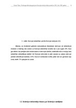 Referāts 'Vairas Vīķes - Freibergas tēla atspoguļojums Krievijas medijos laika posmā no 20', 5.