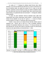 Referāts 'Vairas Vīķes - Freibergas tēla atspoguļojums Krievijas medijos laika posmā no 20', 6.